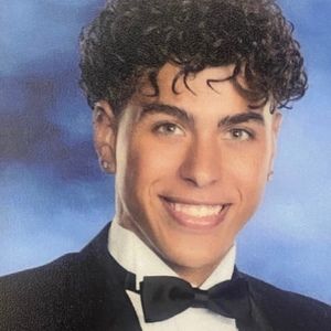 Meet your Posher, Xayvian